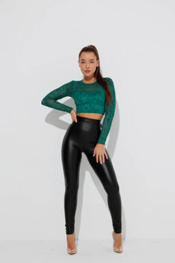 Топ Monroe - Forstrong фото 2