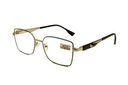 Готовые очки Coral Ralf 6021 c1 -6