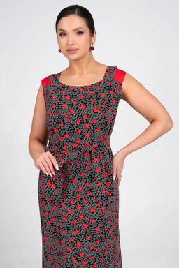 Сарафан ALANI 2354