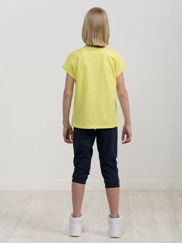 Уценка PELICAN GFATB4268 комплект для девочек  фото 3