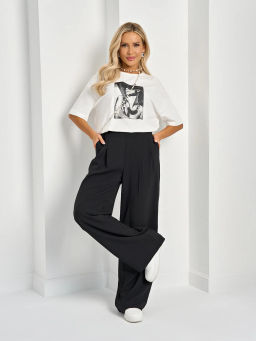 JETTY Футболка  фото 2