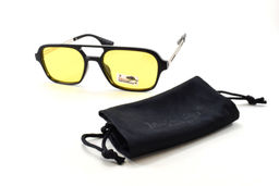 MAIERSHA POLARIZED PHOTOCHROM B3889 C9-18 53-20-148 (С ЧЕХЛОМ)