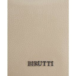 0464 Бордовый - Alessandro birutti фото 11