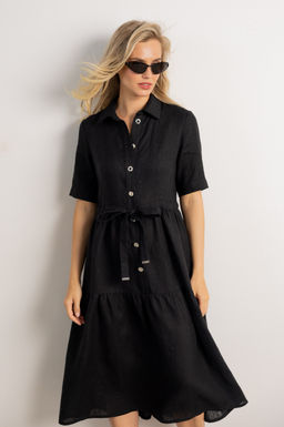 Платье SS 2639 - Mozart фото 2