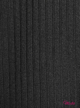 Туника Модель №1853 размеры 44-84 - Plusmoda фото 6