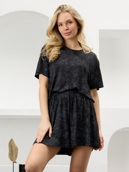 Костюм Миэла-3 из вискозы с эффектом варенка VIOTEX - Виотекс фото 44