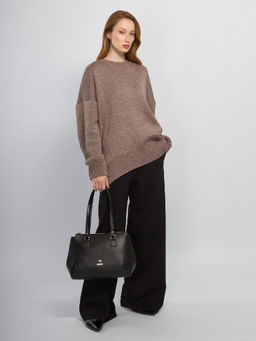 Сумка Labbra L-HF4219 black