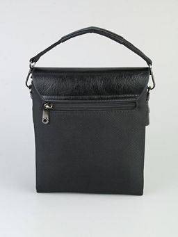 YO Сумка-планшет Barez 2702-3  фото 4