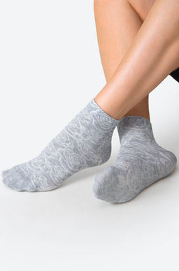 Женские носки Happy Fox  фото 6