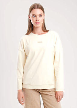 Джемпер женский