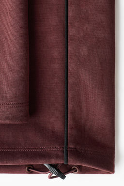 Joggers de deporte Loose Fit - H&m фото 8
