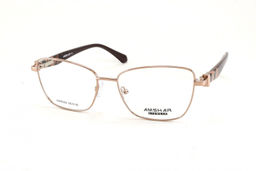 AMSHAR 9009 C4 55-16-140