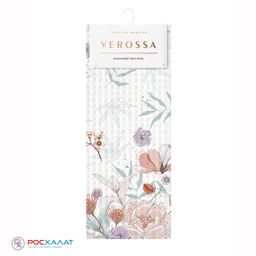 Полотенце VR ВФК24 40/70 9556 Флорентини 2 31 VR ВФК24 9556 40x70