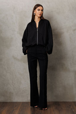 Жакет 3204 - Buter фото 5