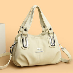 KAIDIFEINIROO Сумка женская 8211  фото 2