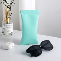 Органайзер W-PC-015-Mint