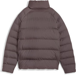 Куртка женская