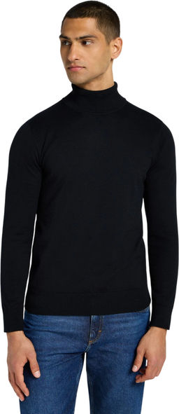 Водолазка мужская