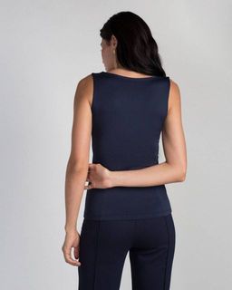 Топ спортивный - Incity фото 3