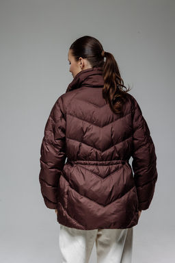 Куртка - Batterflei фото 2