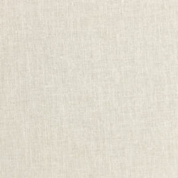 Простыня Этель 200*215, цв.молочный, 100% хлопок, поплин 125г/м2  фото 2