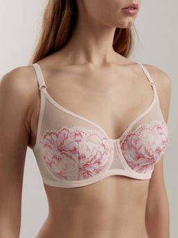 CONTE DREAM TB5181 Бюстгальтер зефир