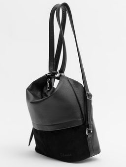 1483 99 01/860 01 Сумка женская