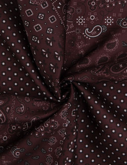 Bordo Mendil