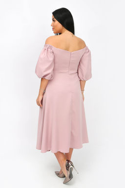 Платье 22251 - Karma life фото 10