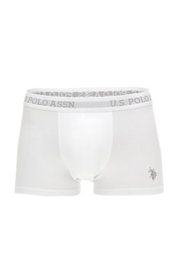 Erkek Antrasit Melanj __ Giyim Alt Sepette S_rpriz _ndirim - U.s. polo assn фото 5