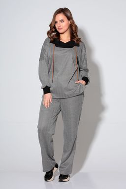 Костюм Liona Style 869