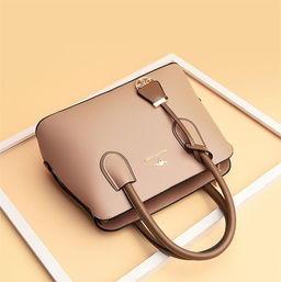 KAIDIFEINIROO Сумка женская 8606  фото 13