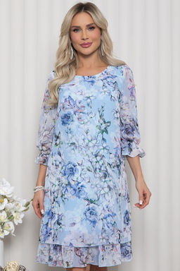 Платье 71803