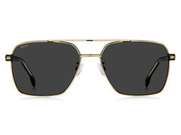 Солнцезащитные очки BOSS 1846/G/S - Hugo Boss фото 2