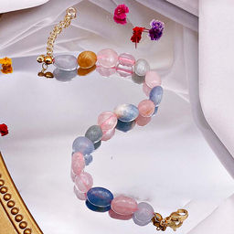 Браслет арт. 41 8708 (id 274809) - Rada фото 2