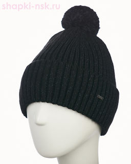 36022 p Vulkan MP Колпак флис (57-59)