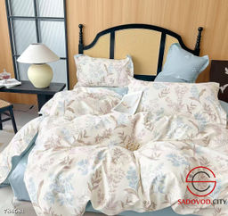 Постельное белье? комплект