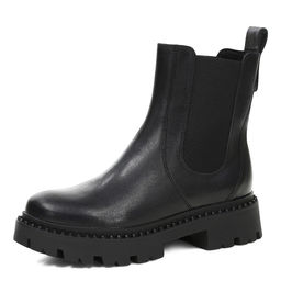 Ботинки женские