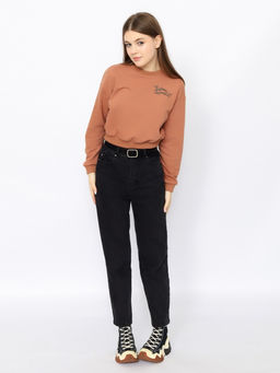 CRB wear/CSLW 60358-43 Футболка женская,голубой/Ex.Cherubino  фото 208