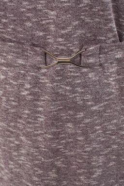 Платье П5-4001/3 - Wisell фото 6