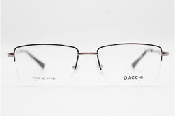 Оправа DACCHi 31070 54-17-140 С1