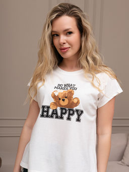 Костюм женский Мишель-5 из хлопка - Виотекс фото 12