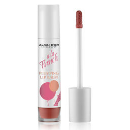 Alvin Dor A LA FRENCH ALF-20 Плампер для губ 6,5ml тон 05 Terracotta rose