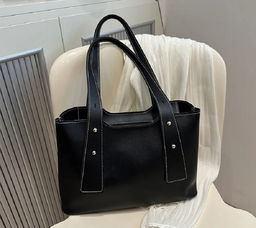 60461 Сумка 7374