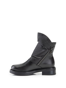 ботинки
								BELWEST  фото 4