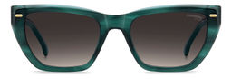 Солнцезащитные очки CARRERA CARRERA 3081/S  фото 2