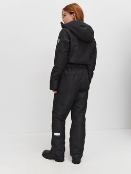 Комбинезон утепленный 23292-438 - Avese фото 144