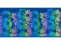 6с104.413ж1 Жирафы (шоколад3) Полотенце махровое 81х40см - Речицкий текстиль фото 68