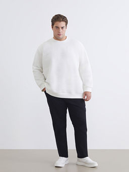 779 Regular Fit Erkek Jean Pantolon