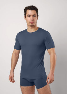 Футболка мужская